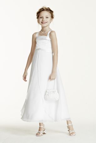 Special Occasion Dress for Wedding